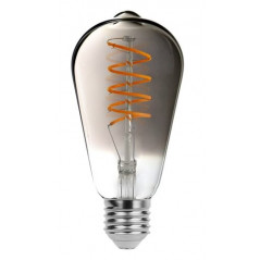 Filament-LED 5W 200lm 2200K ,Domov , najled, najled.sk, elektro, elektro humenne