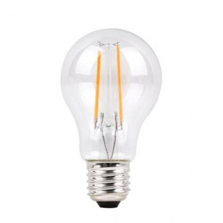 Filament-LED 7,2W 806lm 2700lm ,Domov , najled, najled.sk, elektro, elektro humenne