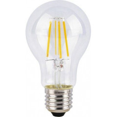 Filament-LED 9W 1055lm 4000K ,Domov , najled, najled.sk, elektro, elektro humenne