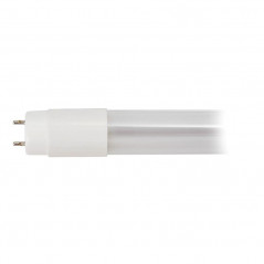 LED trubica 10W - T8/600mm/4100K - TLS221 ,Domov , najled, najled.sk, elektro, elektro humenne