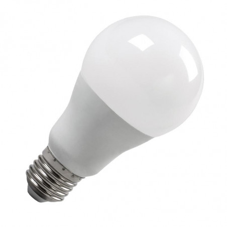 LED 13,5W - A65/E27/SMD/4000K - ZLS525 ,Domov , najled, najled.sk, elektro, elektro humenne