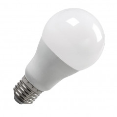 LED 13,5W - A65/E27/SMD/6500K - ZLS505 ,Domov , najled, najled.sk, elektro, elektro humenne