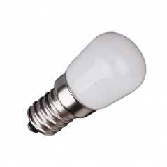 LED 1,5W-MINI/E14/COB/6000K-ZLS001 ,Domov , najled, najled.sk, elektro, elektro humenne