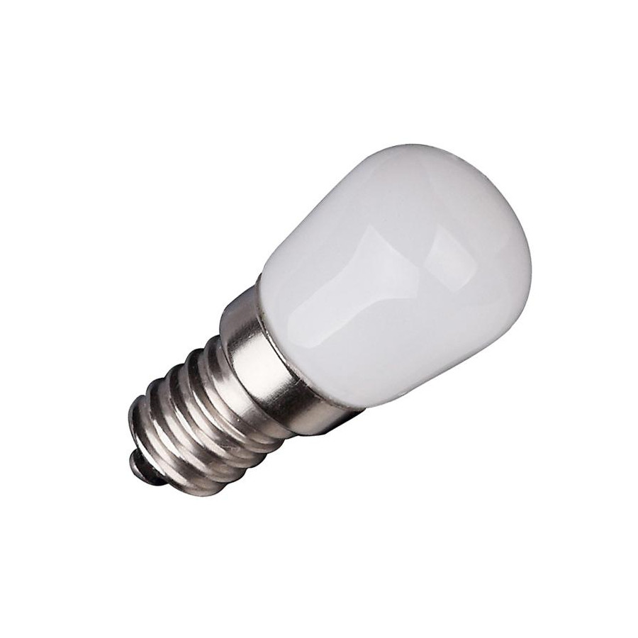 LED 1,5W-MINI/E14/COB/6000K-ZLS001 ,Domov , najled, najled.sk, elektro, elektro humenne