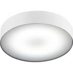 ARENA WHITE LED 10185, ø40 cm (pôvodné ID 6726) ,Domov , najled, najled.sk, elektro, elektro humenne