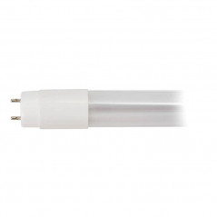 LED trubica 10W - T8/600mm/6500K - TLS201 ,Domov , najled, najled.sk, elektro, elektro humenne