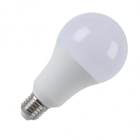 LED 18W - A80/E27/SMD/3000K - ZLS517 ,Domov , najled, najled.sk, elektro, elektro humenne