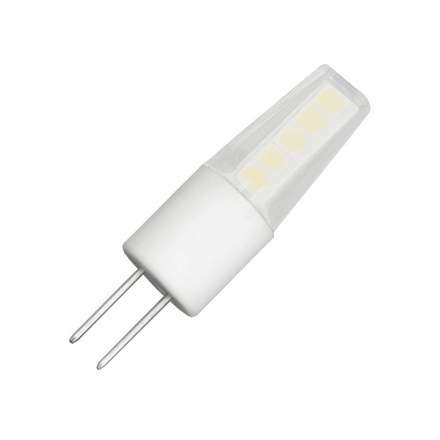 LED 2W-G4/SMD/2800K-ZLS410