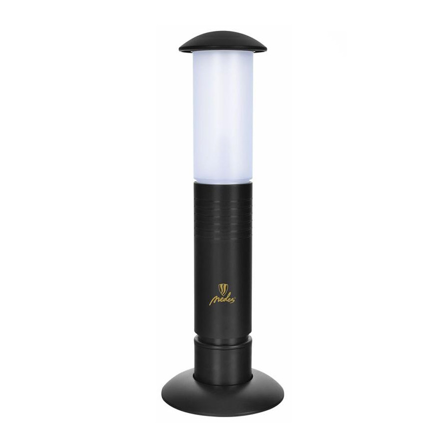 LED kempingové svietidlo - FCL02