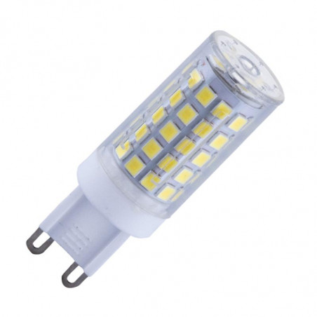 LED 5W-G9/SMD/2800K-ZLS615C ,Domov , najled, najled.sk, elektro, elektro humenne