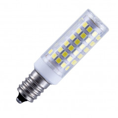 LED 7W-E14/SMD/4000K-ZLS023C ,Domov , najled, najled.sk, elektro, elektro humenne