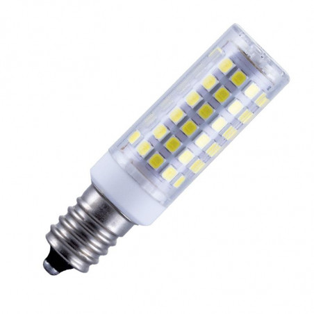 LED 7W-E14/SMD/2800K-ZLS013C ,Domov , najled, najled.sk, elektro, elektro humenne