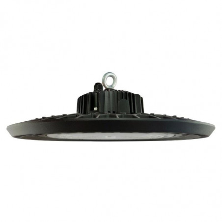 LED svietidlo UFO 200W/IP65/5000K/1-10V - LU223/1