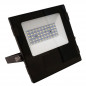 LED reflektor PROFI Plus 30W/5000K/BK - LF4023