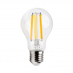 LED žiarovka E27 Filament 10,5W ,Domov , najled, najled.sk, elektro, elektro humenne