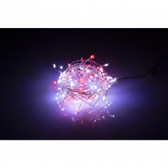 Vianočné osvetlenie Nano 30 LED RXL 381 ,Domov , najled, najled.sk, elektro, elektro humenne