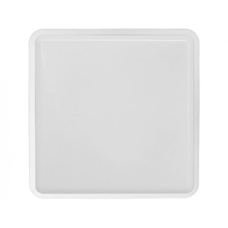 TAHOE I  10036 white mat (pôvodné ID 3250)