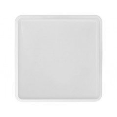TAHOE II 10037 white mat (pôvodné ID 3251)