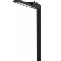 PATHWAY LED S 9420, 3000K, 2200 lm, 30 000 h