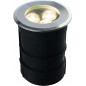 PICCO LED 9104, 3000K, 130lm, 10 000h