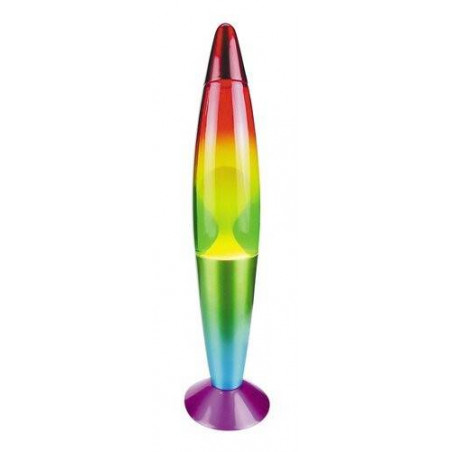 Lollipop Rainbow ,Domov , najled, najled.sk, elektro, elektro humenne