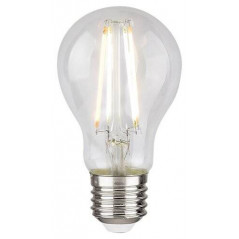 Filament-LED 6W 700lm ,Domov , najled, najled.sk, elektro, elektro humenne
