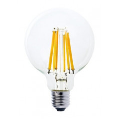Filament-LED 12W 2000lm 3000K