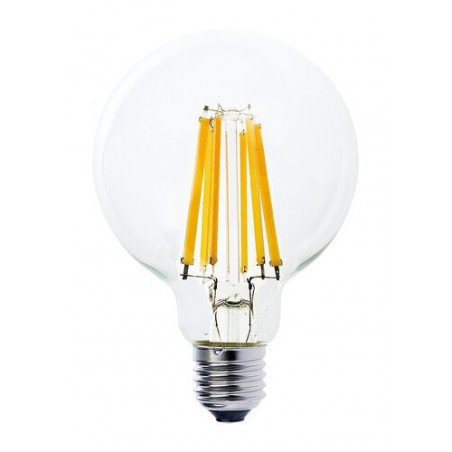 Filament-LED 12W 2000lm 3000K
